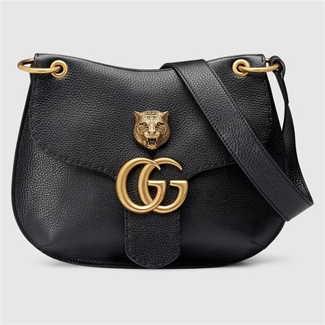 shoulder bag women gucci bag|Gucci shoulder bags women sale.